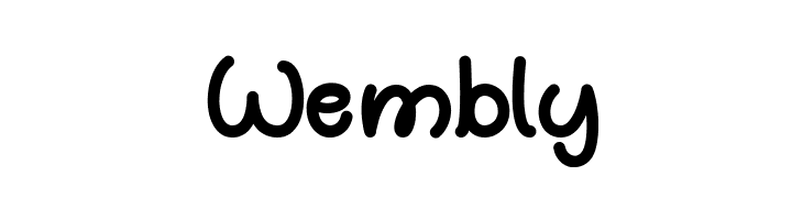 Oh Whale  Free Fonts Download