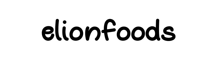 Oh Whale  Free Fonts Download