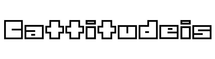 TECHNOLIN  Free Fonts Download