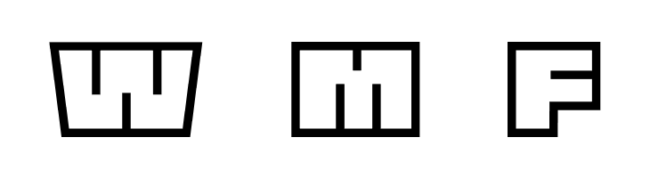 TECHNOLIN  Free Fonts Download