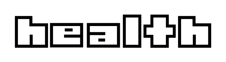 TECHNOLIN  Free Fonts Download