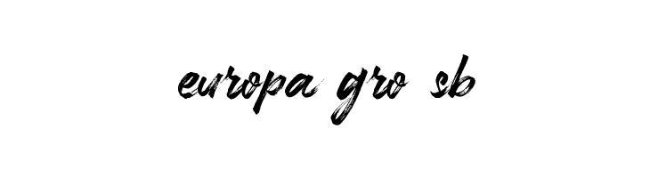 Clickbait  Free Fonts Download