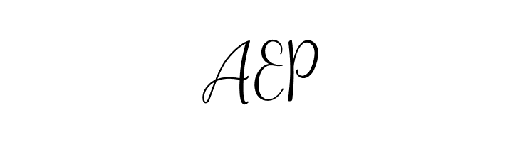 lanara Script-demo  Free Fonts Download