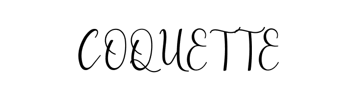 lanara Script-demo  Free Fonts Download