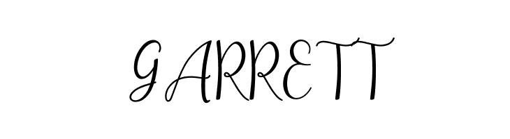 lanara Script-demo  Free Fonts Download