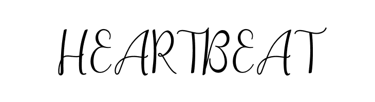 lanara Script-demo  Free Fonts Download