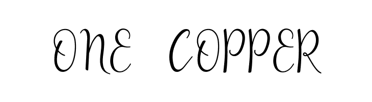 lanara Script-demo  Free Fonts Download