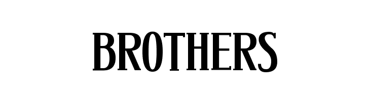 Trans-Atlantic Film  Free Fonts Download