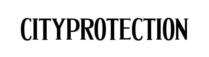 Trans-Atlantic Film  Free Fonts Download