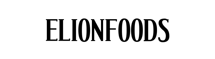 Trans-Atlantic Film  Free Fonts Download