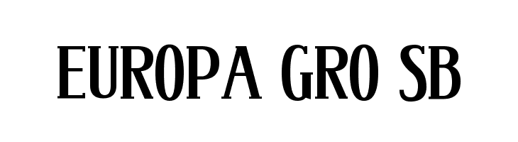 Trans-Atlantic Film  Free Fonts Download