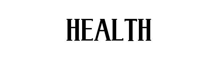 Trans-Atlantic Film  Free Fonts Download