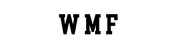 College Block  Free Fonts Download