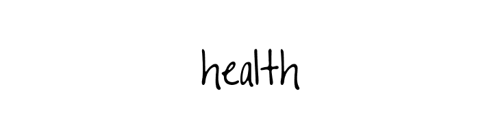 To The Point Regular  Free Fonts Download