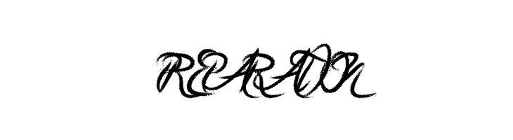 coffeyto  Free Fonts Download