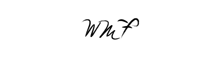 coffeyto  Free Fonts Download