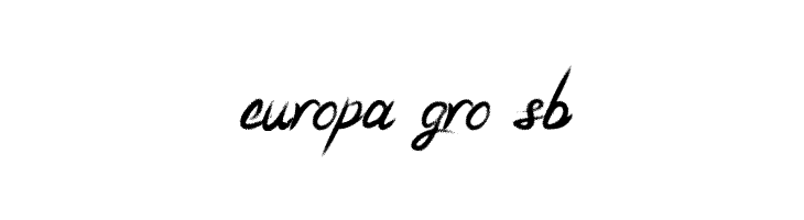 coffeyto  Free Fonts Download