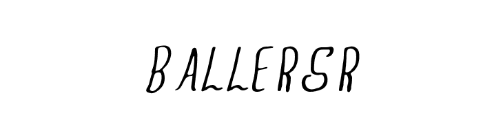 Amber  Blue Sky Handmade  Free Fonts Download