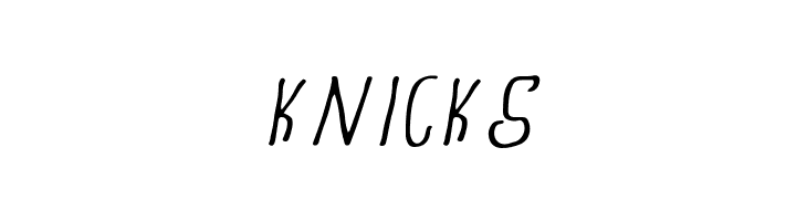 Amber  Blue Sky Handmade  Free Fonts Download