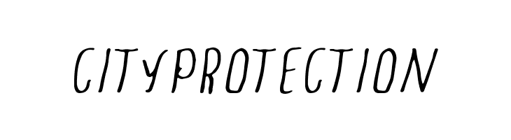 Amber  Blue Sky Handmade  Free Fonts Download