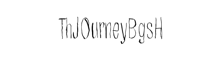 Strawobbly  Free Fonts Download
