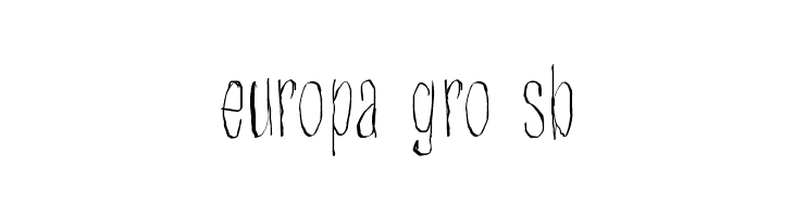 Strawobbly  Free Fonts Download
