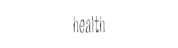 Strawobbly  Free Fonts Download
