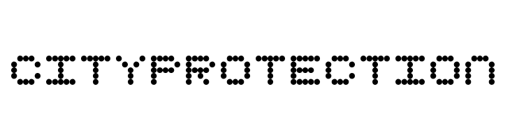 Pixel II Regular  Free Fonts Download