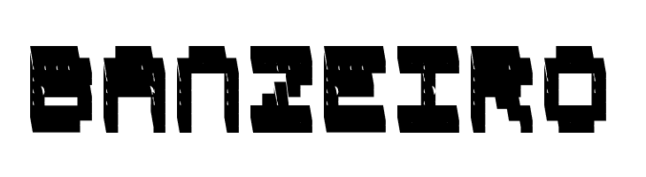 Pixel Book  Free Fonts Download