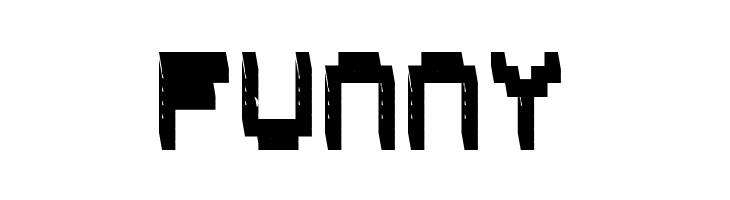 Pixel Book  Free Fonts Download