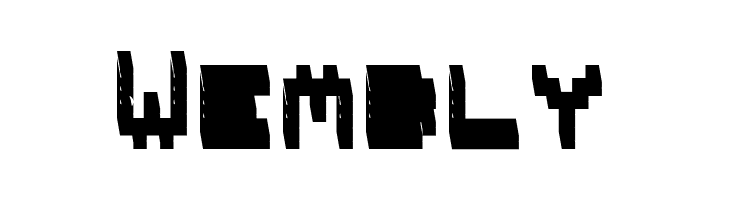 Pixel Book  Free Fonts Download