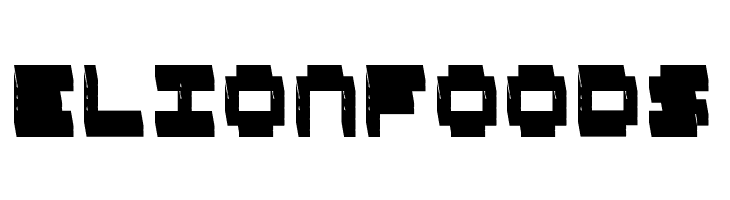 Pixel Book  Free Fonts Download