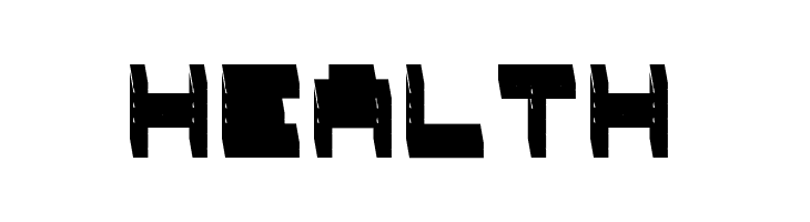 Pixel Book  Free Fonts Download