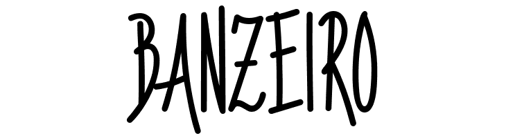 6thAniversario  Free Fonts Download