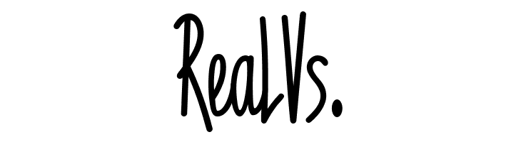 6thAniversario  Free Fonts Download