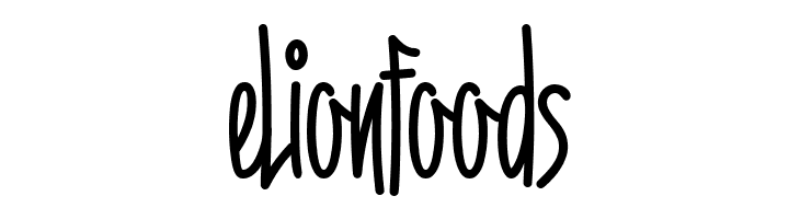 6thAniversario  Free Fonts Download