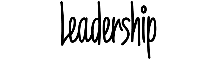 6thAniversario  Free Fonts Download