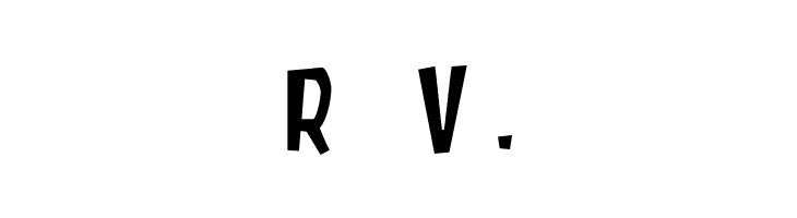 DANCING JUNGLE  Free Fonts Download