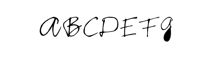 Riverside  Free Fonts Download