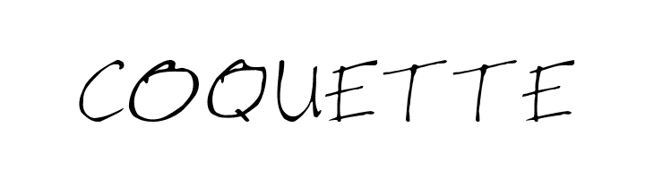 Riverside  Free Fonts Download