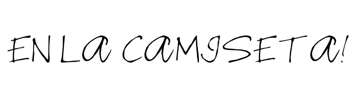 Riverside  Free Fonts Download