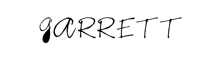 Riverside  Free Fonts Download