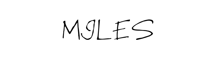 Riverside  Free Fonts Download