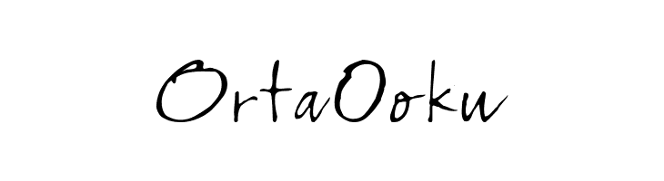 Riverside  Free Fonts Download