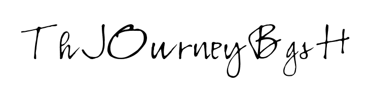 Riverside  Free Fonts Download