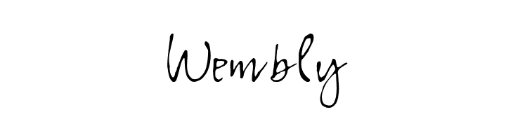 Riverside  Free Fonts Download