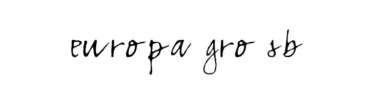 Riverside  Free Fonts Download
