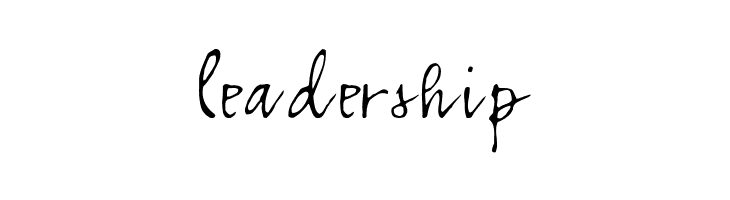 Riverside  Free Fonts Download