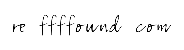 Riverside  Free Fonts Download