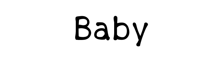 PajamaPants  Free Fonts Download